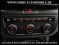Volkswagen Sharan 2.0 TDI DSG United 7-Sitzer/Pano/Navi/18/ United Szürke - thumbnail 26