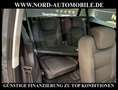 Volkswagen Sharan 2.0 TDI DSG United 7-Sitzer/Pano/Navi/18/ United Szürke - thumbnail 17