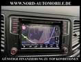 Volkswagen Sharan 2.0 TDI DSG United 7-Sitzer/Pano/Navi/18/ United Szürke - thumbnail 23