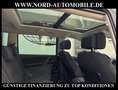 Volkswagen Sharan 2.0 TDI DSG United 7-Sitzer/Pano/Navi/18/ United Szürke - thumbnail 24