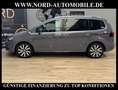 Volkswagen Sharan 2.0 TDI DSG United 7-Sitzer/Pano/Navi/18/ United Szürke - thumbnail 6