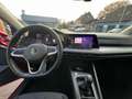 Volkswagen Golf VIII 1.0 TSI Life - Navi - PDC - Sitz+Lenkradhzg - Rouge - thumbnail 11