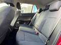 Volkswagen Golf VIII 1.0 TSI Life - Navi - PDC - Sitz+Lenkradhzg - Rouge - thumbnail 9