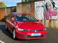 Volkswagen Golf VIII 1.0 TSI Life - Navi - PDC - Sitz+Lenkradhzg - Rouge - thumbnail 1