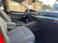 Volkswagen Golf VIII 1.0 TSI Life - Navi - PDC - Sitz+Lenkradhzg - Rouge - thumbnail 8