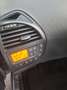 Citroen C4 Picasso 1,6 Exclusive HDi FAP Grau - thumbnail 4
