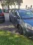 Citroen C4 Picasso 1,6 Exclusive HDi FAP Grau - thumbnail 1