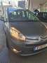 Citroen C4 Picasso 1,6 Exclusive HDi FAP Grau - thumbnail 8