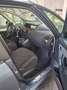 Citroen C4 Picasso 1,6 Exclusive HDi FAP Grau - thumbnail 16