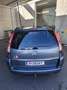 Citroen C4 Picasso 1,6 Exclusive HDi FAP Grau - thumbnail 9