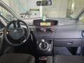 Citroen C4 Picasso 1,6 Exclusive HDi FAP Grau - thumbnail 14