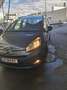 Citroen C4 Picasso 1,6 Exclusive HDi FAP Grau - thumbnail 7