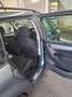 Citroen C4 Picasso 1,6 Exclusive HDi FAP Grau - thumbnail 17