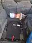 Citroen C4 Picasso 1,6 Exclusive HDi FAP Grau - thumbnail 11