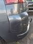 Citroen C4 Picasso 1,6 Exclusive HDi FAP Grau - thumbnail 6