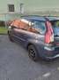 Citroen C4 Picasso 1,6 Exclusive HDi FAP Grau - thumbnail 2