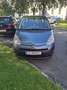 Citroen C4 Picasso 1,6 Exclusive HDi FAP Grau - thumbnail 3