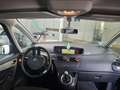Citroen C4 Picasso 1,6 Exclusive HDi FAP Grau - thumbnail 15