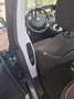 Citroen C4 Picasso 1,6 Exclusive HDi FAP Grau - thumbnail 19