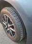 Citroen C4 Picasso 1,6 Exclusive HDi FAP Grau - thumbnail 5