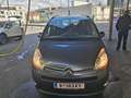 Citroen C4 Picasso 1,6 Exclusive HDi FAP Grau - thumbnail 10