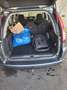 Citroen C4 Picasso 1,6 Exclusive HDi FAP Grau - thumbnail 12