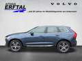 Volvo XC60 T8 AWD Inscription Plug-In Hybrid Blau - thumbnail 3