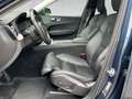 Volvo XC60 T8 AWD Inscription Plug-In Hybrid Blau - thumbnail 10