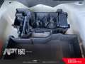 Peugeot 2008 2008 1.2 puretech Allure Pack s&s 130cv eat8 Zilver - thumbnail 24