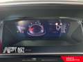 Peugeot 2008 2008 1.2 puretech Allure Pack s&s 130cv eat8 Zilver - thumbnail 7