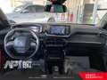 Peugeot 2008 2008 1.2 puretech Allure Pack s&s 130cv eat8 Zilver - thumbnail 13