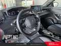 Peugeot 2008 2008 1.2 puretech Allure Pack s&s 130cv eat8 Zilver - thumbnail 10