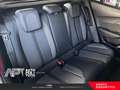 Peugeot 2008 2008 1.2 puretech Allure Pack s&s 130cv eat8 Zilver - thumbnail 18