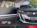 Peugeot 2008 2008 1.2 puretech Allure Pack s&s 130cv eat8 Zilver - thumbnail 26