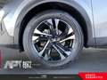 Peugeot 2008 2008 1.2 puretech Allure Pack s&s 130cv eat8 Zilver - thumbnail 5