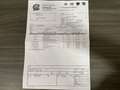 Peugeot 2008 2008 1.2 puretech Allure Pack s&s 130cv eat8 Zilver - thumbnail 22