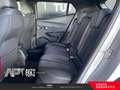 Peugeot 2008 2008 1.2 puretech Allure Pack s&s 130cv eat8 Zilver - thumbnail 12