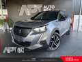 Peugeot 2008 2008 1.2 puretech Allure Pack s&s 130cv eat8 Zilver - thumbnail 27