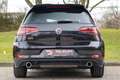 Volkswagen Golf GTI Performance - Virtual - Dynaudio - Carplay Noir - thumbnail 4