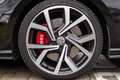 Volkswagen Golf GTI Performance - Virtual - Dynaudio - Carplay Zwart - thumbnail 7