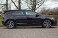 Volkswagen Golf GTI Performance - Virtual - Dynaudio - Carplay Zwart - thumbnail 5