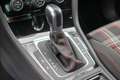 Volkswagen Golf GTI Performance - Virtual - Dynaudio - Carplay Zwart - thumbnail 16