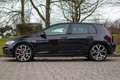 Volkswagen Golf GTI Performance - Virtual - Dynaudio - Carplay Noir - thumbnail 6