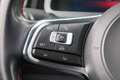 Volkswagen Golf GTI Performance - Virtual - Dynaudio - Carplay Zwart - thumbnail 14