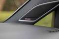 Volkswagen Golf GTI Performance - Virtual - Dynaudio - Carplay Zwart - thumbnail 18