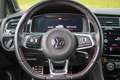Volkswagen Golf GTI Performance - Virtual - Dynaudio - Carplay Zwart - thumbnail 13