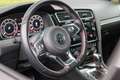 Volkswagen Golf GTI Performance - Virtual - Dynaudio - Carplay Zwart - thumbnail 9