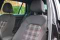 Volkswagen Golf GTI Performance - Virtual - Dynaudio - Carplay Noir - thumbnail 10