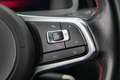 Volkswagen Golf GTI Performance - Virtual - Dynaudio - Carplay Noir - thumbnail 15