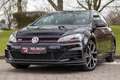 Volkswagen Golf GTI Performance - Virtual - Dynaudio - Carplay Zwart - thumbnail 1